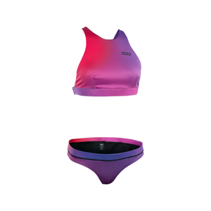 ION Surfkini Women