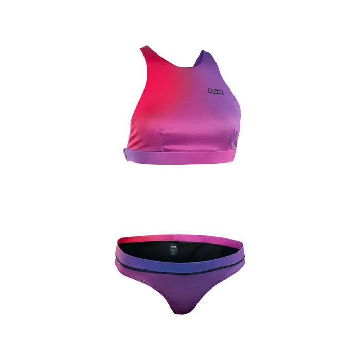 ION Surfkini Women