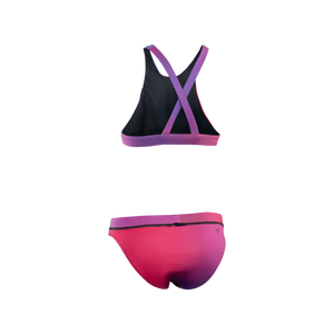 ION Surfkini Women