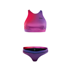 ION Surfkini Women