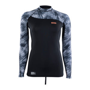 Neo Top 2/2 LS women