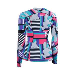 Neo Zip Top 1.5 women