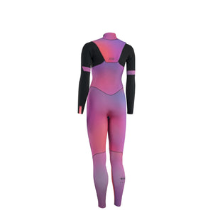 ION Amaze Core 3/2 Front Zip 2024
