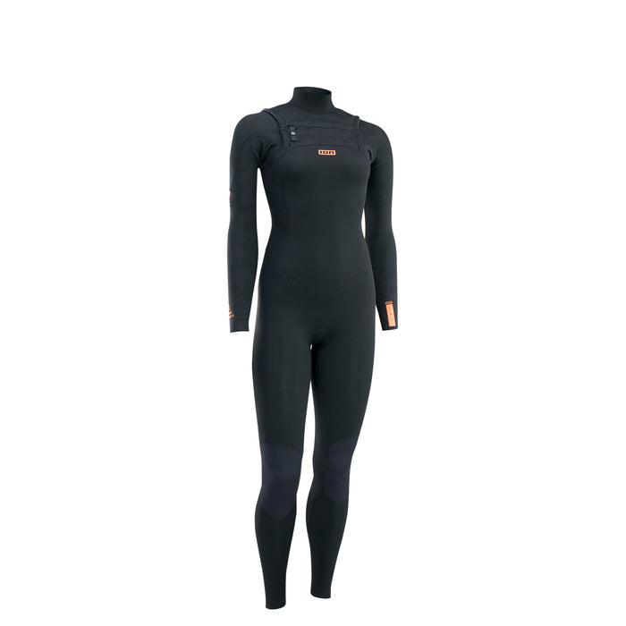 Element 4/3 Front Zip