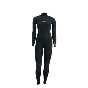 Element 4/3 Front Zip