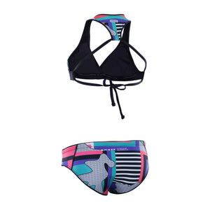 Neokini 1.5 women