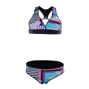Neokini 1.5 women