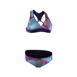 Neokini 1.5 women