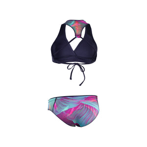 Neokini 1.5 women