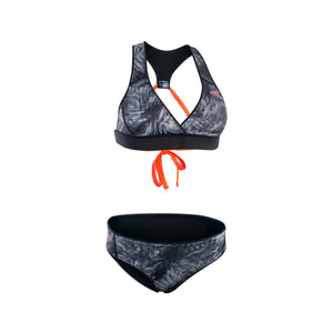 Neokini 1.5 women