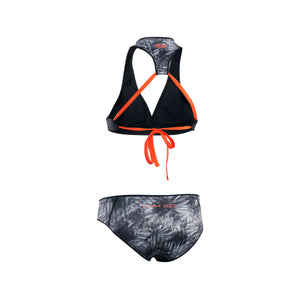 Neokini 1.5 women