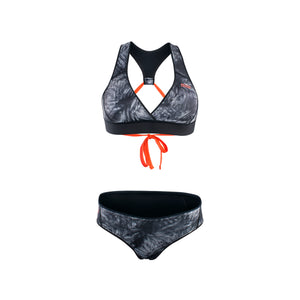 Neokini 1.5 women