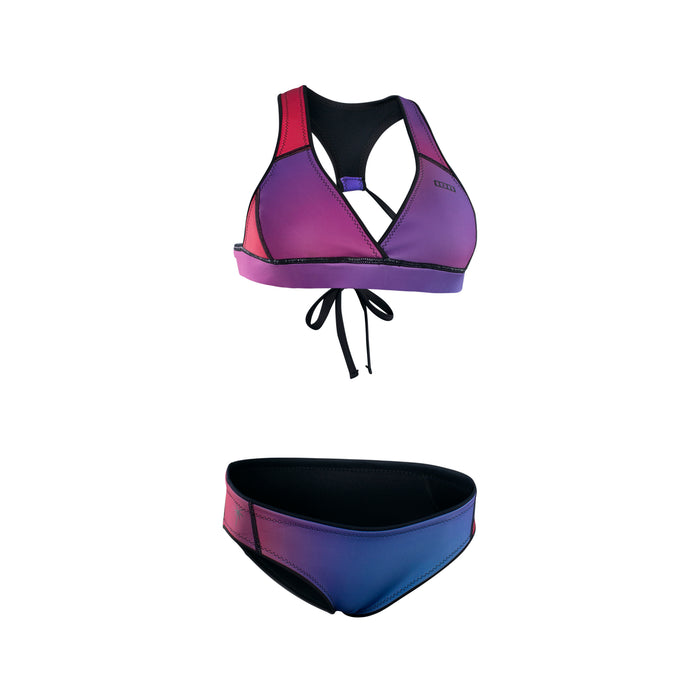 Neokini 1.5 women