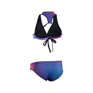 Neokini 1.5 women