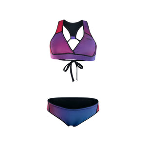 Neokini 1.5 women