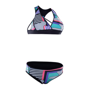 Neokini 1.5 women