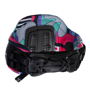 Nova - Women’s Kite Harness