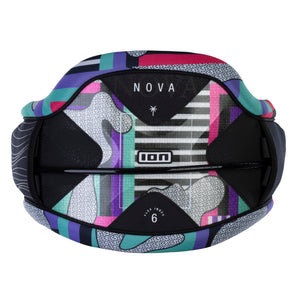 Nova - Women’s Kite Harness