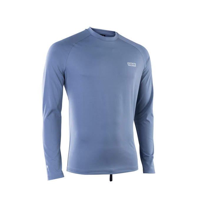 Rashguard LS Men