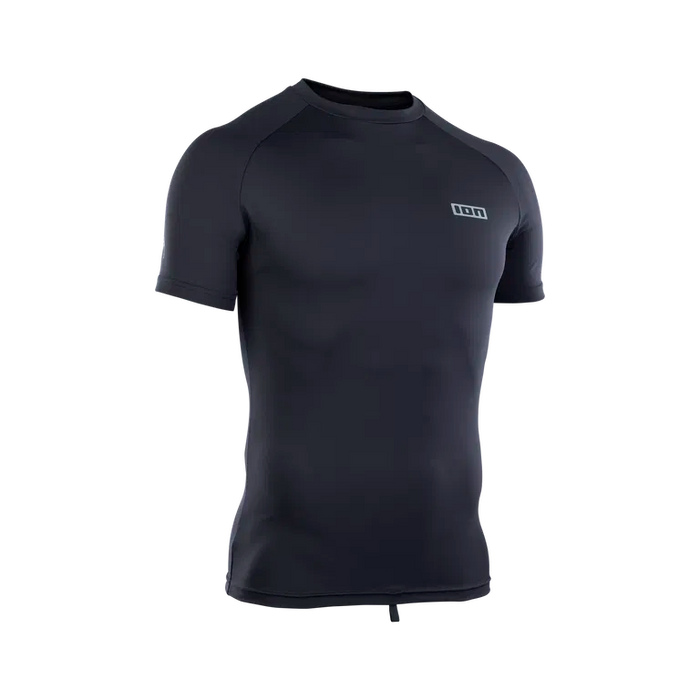 Rashguard SS Men