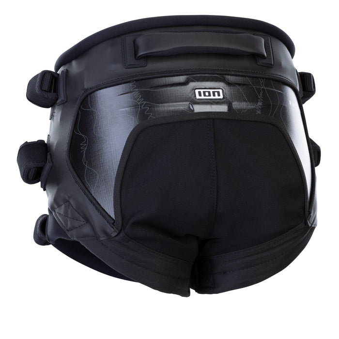 Radar Kite Seat Harness