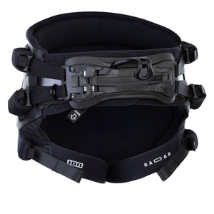 Radar Kite Seat Harness