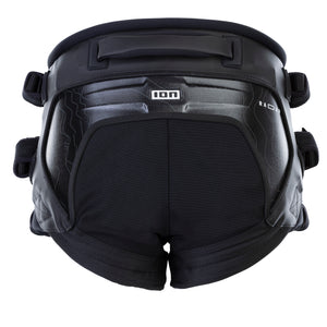 Radar Kite Seat Harness