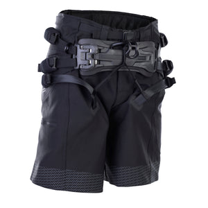 Kite Seat Harness