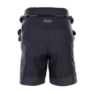 Kite Seat Harness