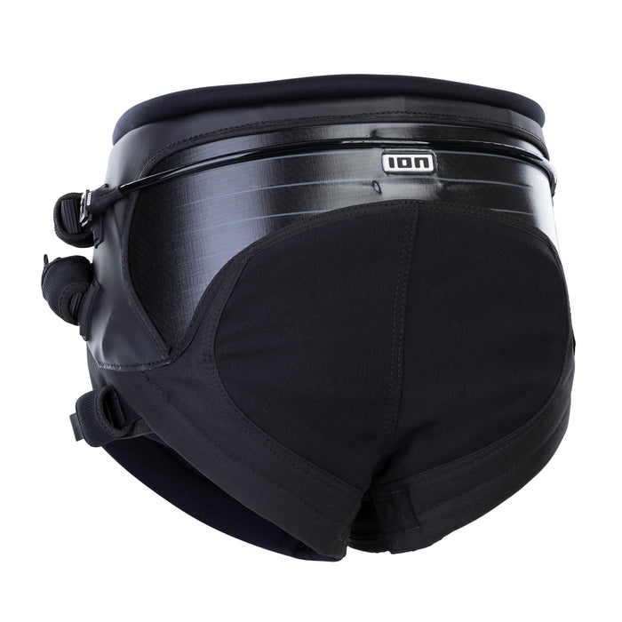 Sonar Kite Seat Harness