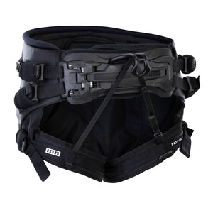 Sonar Kite Seat Harness