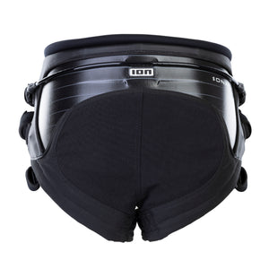 Sonar Kite Seat Harness