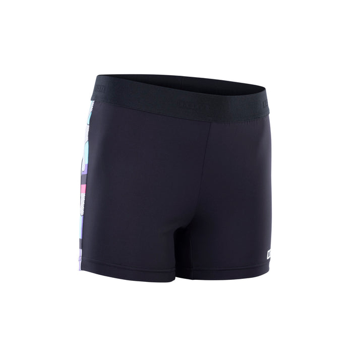 Rashguard Shorts Women