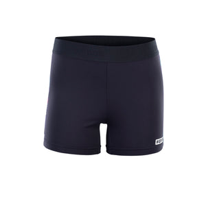 Rashguard Shorts Women