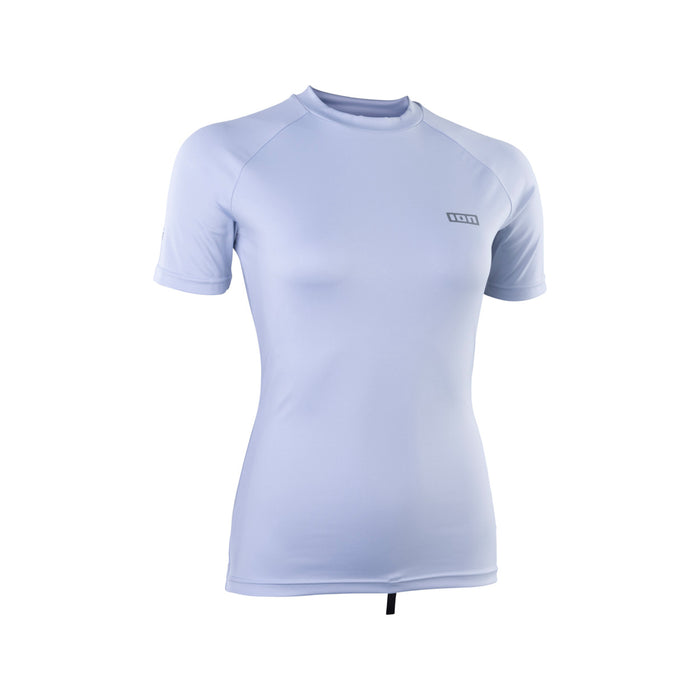 Rashguard SS Women
