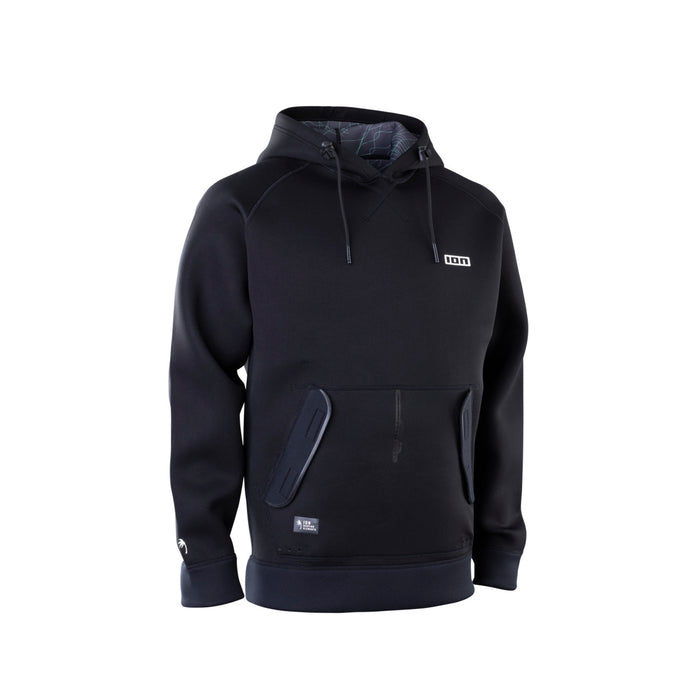 Hoody Reversible Neo Men