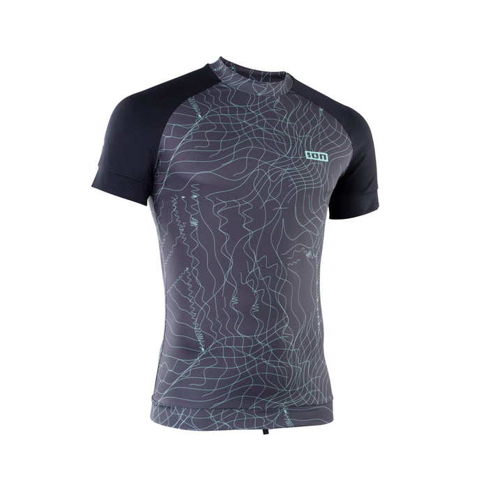 Rashguard Maze SS Men