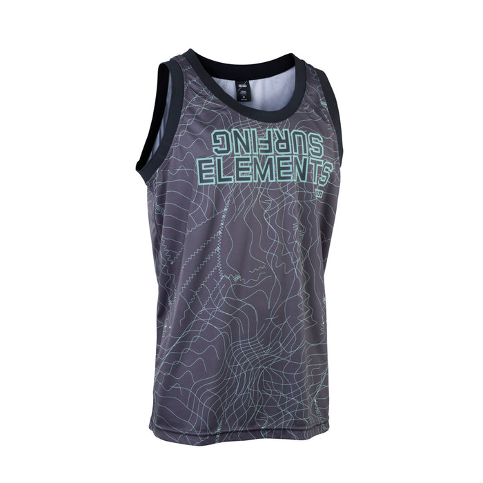 Basketball Shirt Men