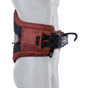 Waist Kite Apex