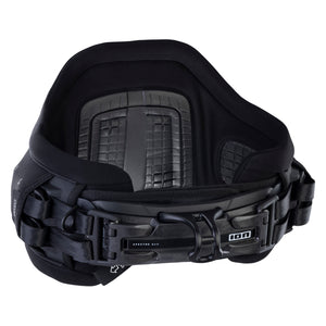 Waist Kite Apex
