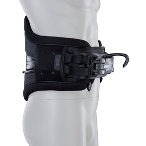Waist Kite Apex