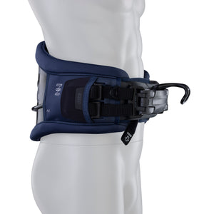 Waist Kite Riot Curv