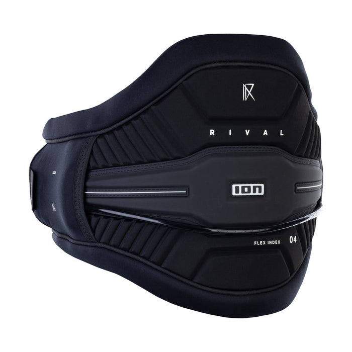 Revival Kite Waist Harness