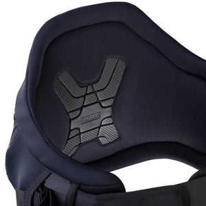 Revival Kite Waist Harness