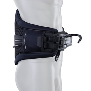 Revival Kite Waist Harness