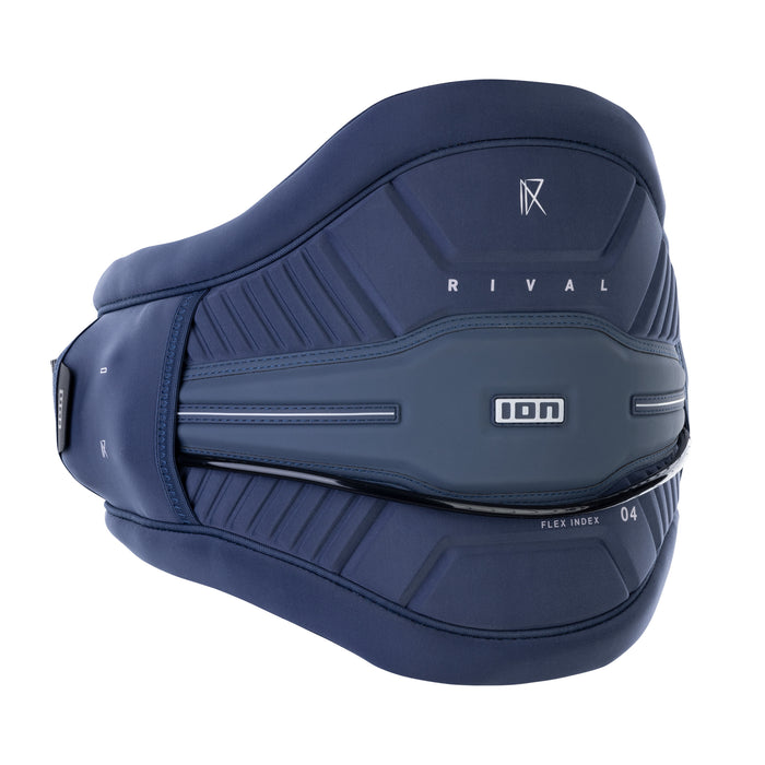 Revival Kite Waist Harness