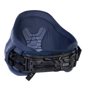 Revival Kite Waist Harness
