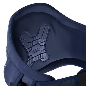 Revival Kite Waist Harness