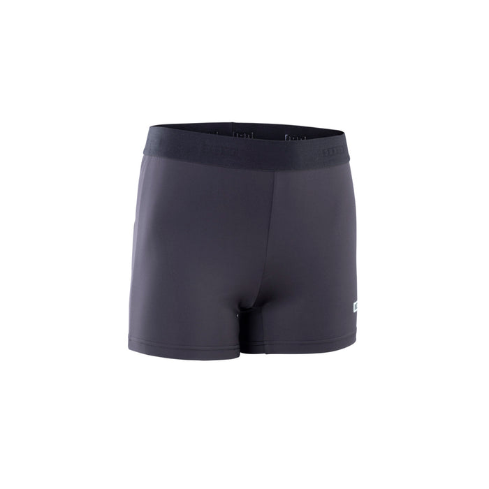 Rashguard Shorts Women