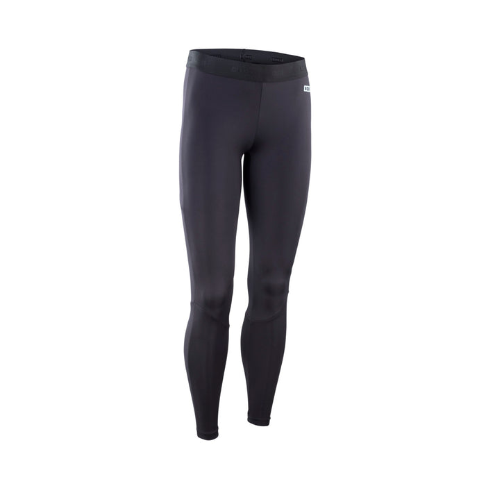 Rashguard Leggins Women